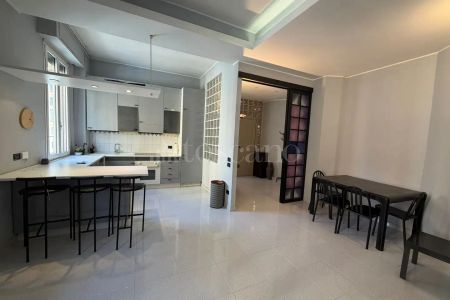 Casa in affitto - Via Fregene, Roma (rif. 55/2025) - Photo 4