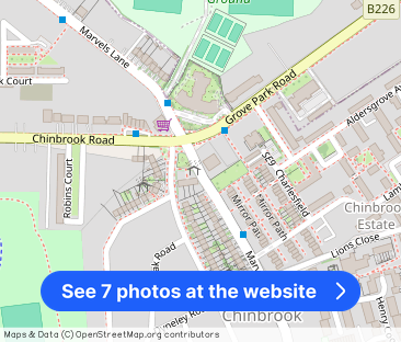 2 bedroom flat for rent - Photo 1