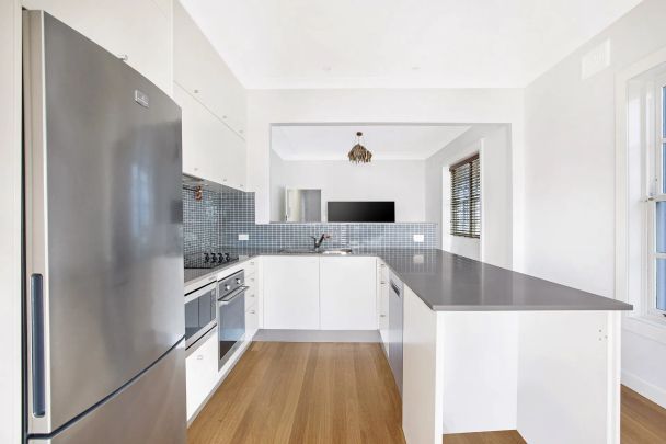 3/21 Arcadia Street, Coogee. - Photo 1