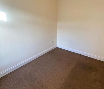 32 Edinburgh Street, Belfast, BT9 7DS - Photo 4