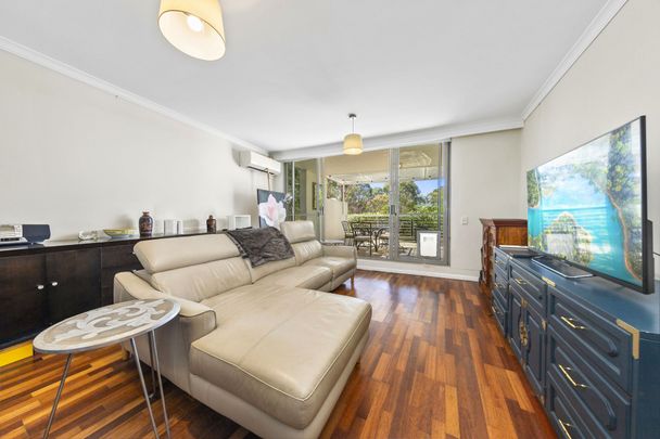Application Secured: More property needed, call 0419 550 073 - Photo 1