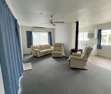 Levin - 3 Bedrooms - Photo 1