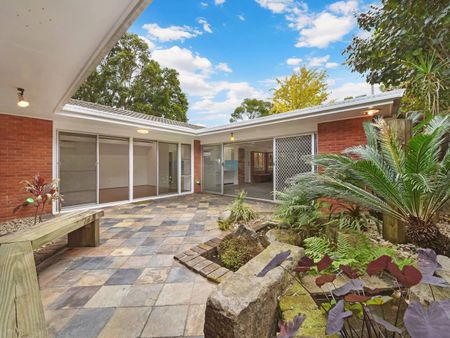 239 Peats Ferry Road, Hornsby NSW 2077 - House For Rent | Domain - Photo 3