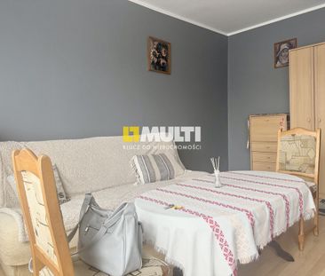 Kawalerka Zdroje do wynajęcia super cena! - Zdjęcie 2