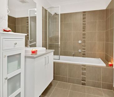 An Opportunity You Simply Can't Miss! - Photo 1