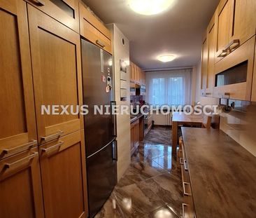 Dąbrowa Górnicza - Zdjęcie 1