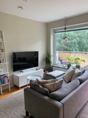 Vistabergs allé, Huddinge - Photo 1