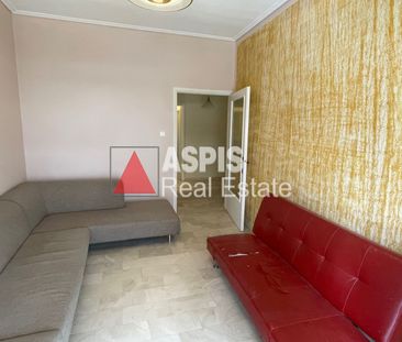 Ενοικίαση κατοικίας, 52 τ.μ., Νέα Σμύρνη, 500 € - Photo 6