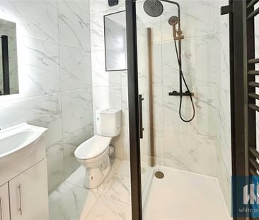 Wakefield Road, Denby Dale, Huddersfield, HD8 - Photo 6