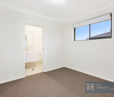 2 Yeomans Road, 2350, Armidale Nsw - Photo 3