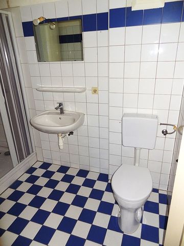 Gemütliche Wohnung im Maisonette-Stil mit großem Wohn-, Esszimmer …! - Photo 4