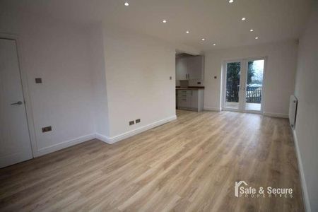 Seaton Avenue, Houghton Le Spring, DH5 - Photo 2