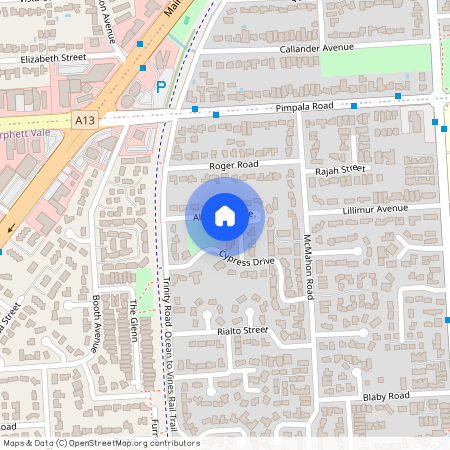 22 Almond Grove, SA 5162, Morphett Vale