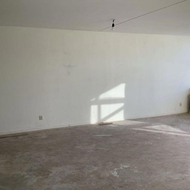 Buikslotermeerplein 31 - Photo 1