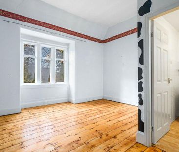 5 bedroom detached house to rent - Photo 4