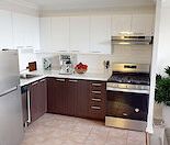341 Flora Street, Centretown, Ottawa, ON - Photo 1