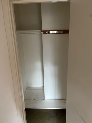 Hjälmshultsgatan 14 B - Foto 4