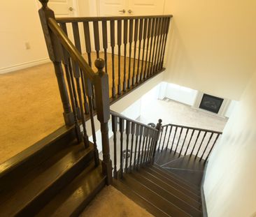 For Lease - 68 Dowling Road, New Tecumseth, Ontario - Photo 6