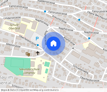 QUIET AND CENTRAL - Foto 1