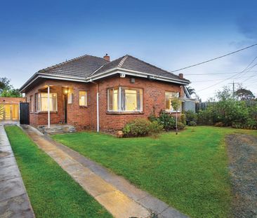 LOVELY THREE BEDROOM HOME -, PLEASE CONTACT AGENT ONE - Photo 2
