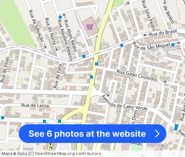 Apartamento T1 para alugar em Sintra - Photo 1