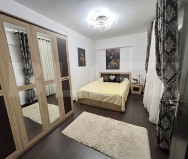 Apartament 2 camere, 50 mp, zona Pacurari - Photo 3