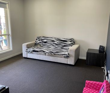 33 Tranquil Drive, - Photo 4