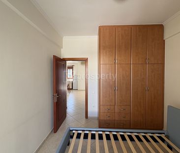Διαμέρισμα για ενοικίαση Τερψιθέα - Γλυφάδα (Πάτρα) - Photo 3