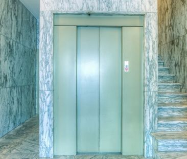 Appartement te huur in Eeklo voor € 895 met 2 slaapkamers - Photo 6