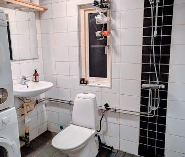 Södra Kustväg, Umeå - Foto 5