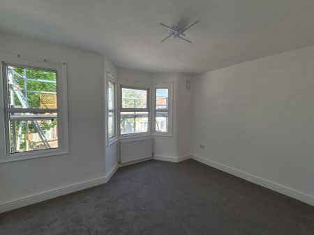 3 bedroom house to rent - Photo 4