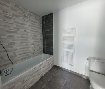 Location Appartement 1 pièce 20m² MONTPELLIER 34070 - Photo 5