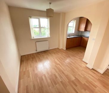 Osiers Field, Loughborough, LE12 - Photo 2