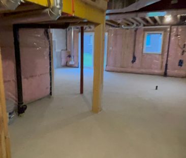 For Lease - 41 Lower Street, Barrie, Ontario - Photo 3