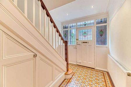 Grappenhall Road, Stockton Heath, Warrington, WA4 - Photo 5