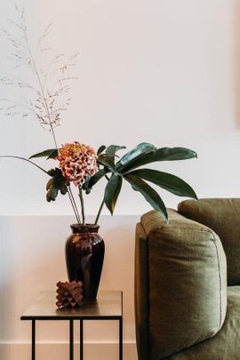 1012VP, Amsterdam - Foto 1
