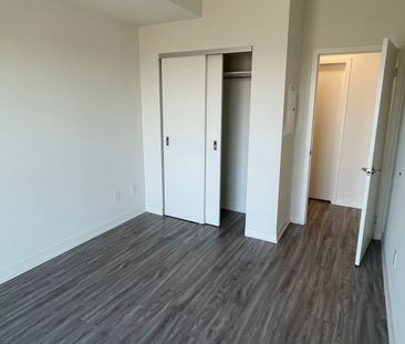 For Lease - 128 King Street Unit# 1511, Waterloo, Ontario - Photo 1