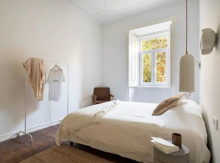 Rua da Voz do Operário, Lisbon, Lisbon 1100-620 - Photo 4