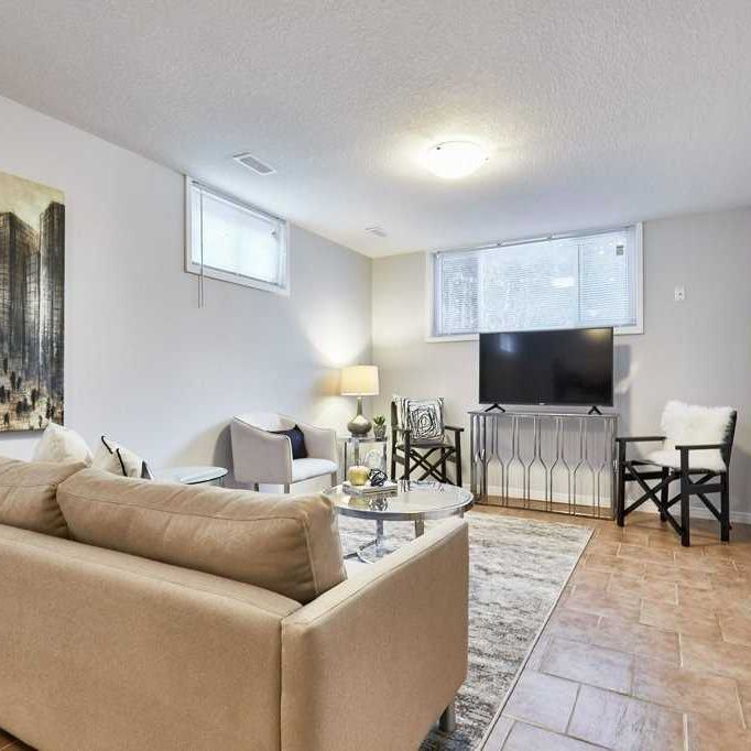 406 Karn St. Lower - Photo 1