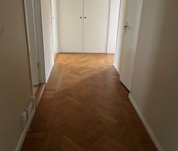 Gamla Tanneforsvägen 80A - Photo 3