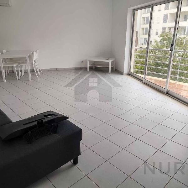 Apartamento T3 em Faro - Foto 1