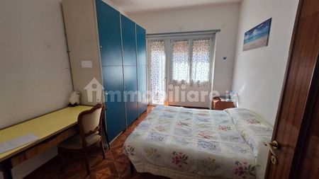 Appartamento Strada della Pila, Murialdo - Cappuccini, Viterbo - Photo 2