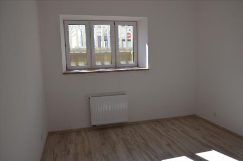 Spalska, Tomaszów Mazowiecki - Фото 1