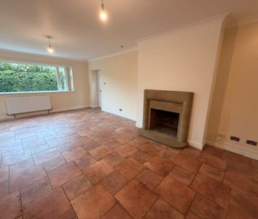 Parkside Lane, Preston - Photo 1