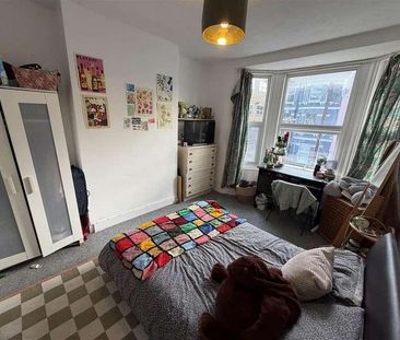 Gladstone Place, Brighton, BN2 - Photo 4