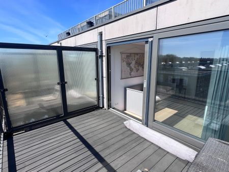 Nieuwpoortstraat 94D14, 1055 RZ, Amsterdam - Foto 4