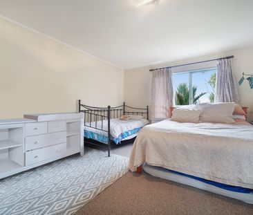 Tucked away in Remuera - Photo 6