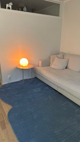 Grimstagatan, Vällingby - Photo 2