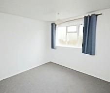 2 bedroom maisonette to rent - Photo 4