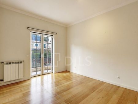 4 room luxury House for rent in Bicesse, Cascais, Lisbon - Photo 5